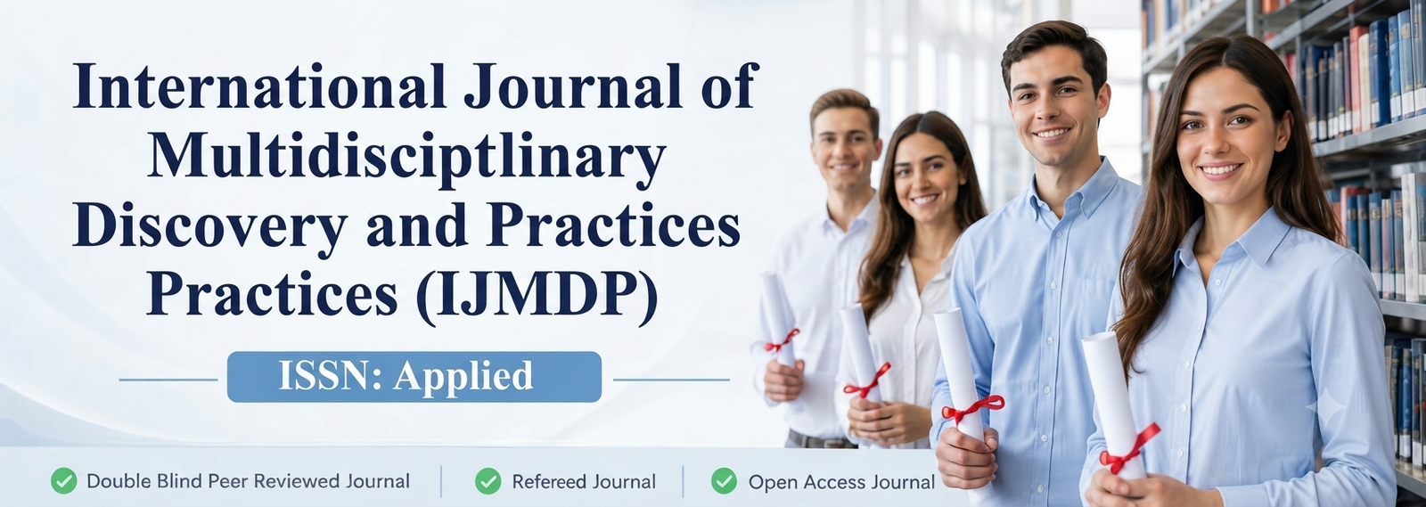 JOAPR_image